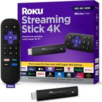 81xr+BrYBwL._AC_SL1500_